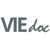 Viedoc (Strategic & Competitive Intelligence) logo