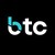 BTC Activewear Ltd logo