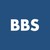BBS logo