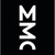 Agence Métamorphoses by Image Conseil logo