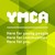YMCA North Tyneside logo