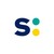 Sirocco logo