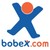 Bobex.com logo