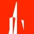 Transamerica Agency Network logo