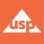 Logo di US Pharmacopeia