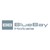 BlueBay Hotels logo