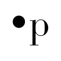 PRAMANA logo