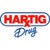 Logo di Hartig Drug