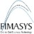 Fimasys logo