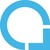 Quadrotech (part of Quest Software) logo
