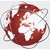 IGN logo