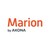 Marion by Akona logo