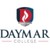 Daymar College logo