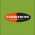 Farm Frites logo
