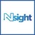 Nsight, Inc. logo