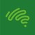 Aussie Broadband logo