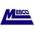 Mesco Steel,China logo
