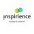 Inspirience logo