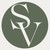Logotipo de Skin Vitality Medical Clinic