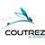 Transports Coutrez by Berben logo