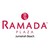 Ramada Plaza Jumeirah Beach logo