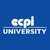 ECPI University logo