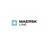 Maersk Line Fleet Management & Technology logo
