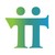 Pi Partnership logo