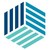 EDG logo