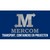Mercom logo