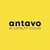 Antavo AI Loyalty Cloud logo