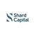 Shard Capital logo