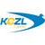 KCZL Transport & Logistiek B.V. logo