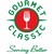 Gourmet Classic Ltd logo