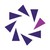 Channel Mechanics logo