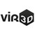 Vir3D - E-shopping Gallery logo