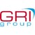 GRI Group Limited logo