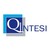 Logo di QINTESI