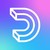 Dailymotion logo