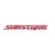 SODITRA LOGISTIC SA logo