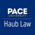 Elisabeth Haub School of Law at Pace University logo