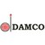 Damco Solutions Limited logo