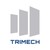 TriMech Simulation Solutions logo