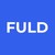 Logo di Fuld
