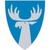 Logo di Tynset kommune