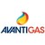 AvantiGas logo