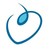 VIVALIA logo