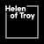 Helen of Troy logo