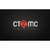 CT2MC logo
