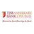TJSB Sahakari Bank Ltd logo